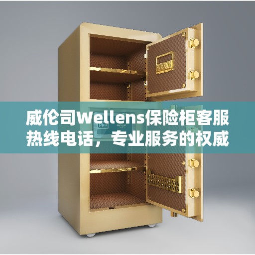威伦司Wellens保险柜客服热线电话，专业服务的权威指南