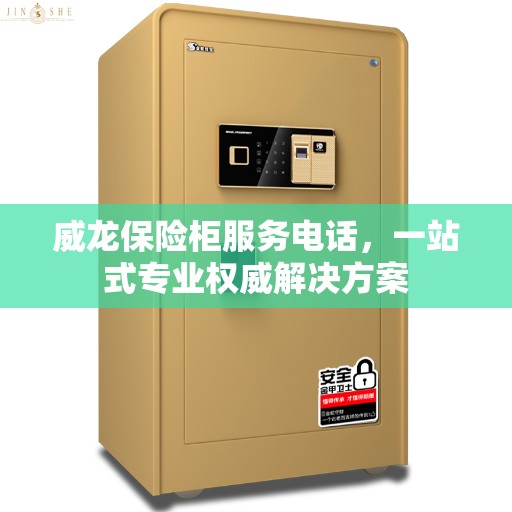 威龙保险柜服务电话，一站式专业权威解决方案