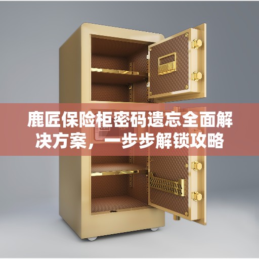 鹿匠保险柜密码遗忘全面解决方案，一步步解锁攻略