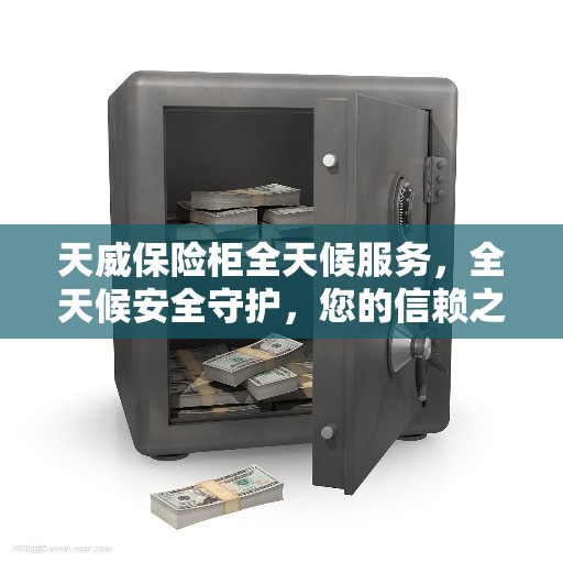 天威保险柜全天候服务，全天候安全守护，您的信赖之选