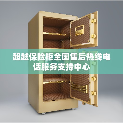 超越保险柜全国售后热线电话服务支持中心