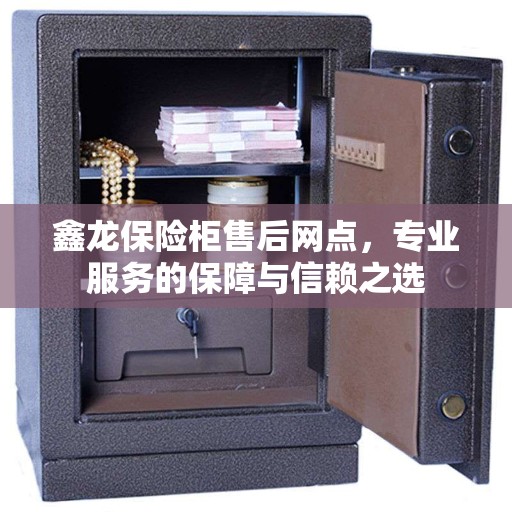 鑫龙保险柜售后网点，专业服务的保障与信赖之选