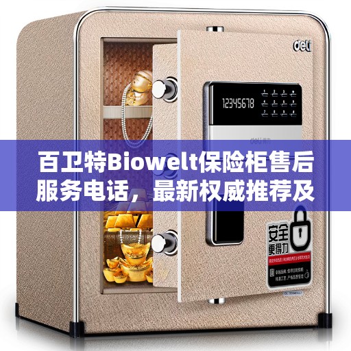 百卫特Biowelt保险柜售后服务电话，最新权威推荐及售后支持信息汇总