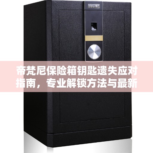 帝梵尼保险箱钥匙遗失应对指南，专业解锁方法与最新攻略