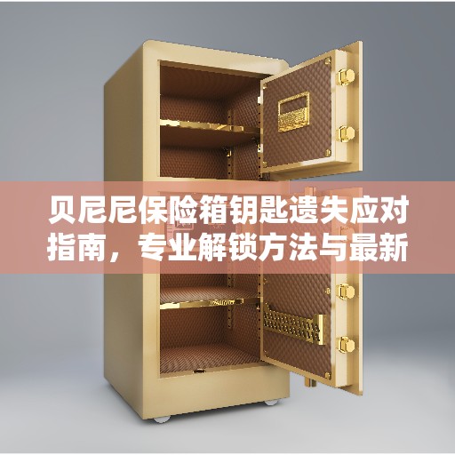 贝尼尼保险箱钥匙遗失应对指南，专业解锁方法与最新攻略