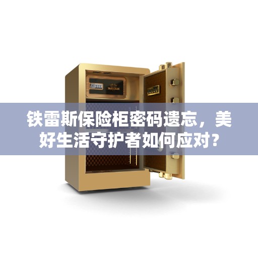铁雷斯保险柜密码遗忘,美好生活守护者如何应对? 铁雷斯保险柜密码遗忘,美好生活守护者如何应对?
