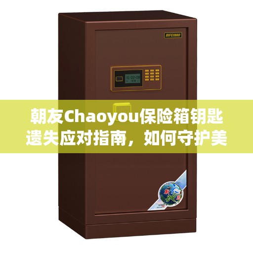 朝友Chaoyou保险箱钥匙遗失应对指南，如何守护美好生活？