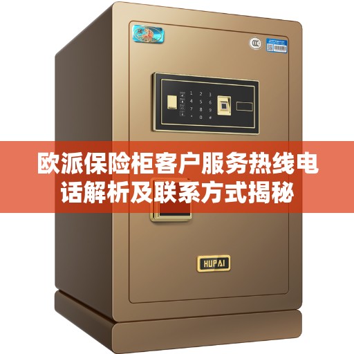 欧派保险柜客户服务热线电话解析及联系方式揭秘