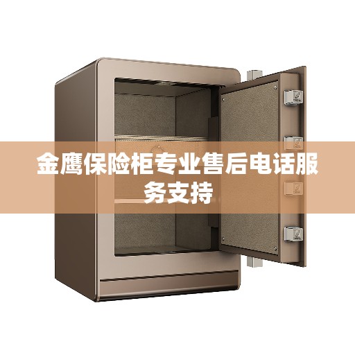 金鹰保险柜专业售后电话服务支持