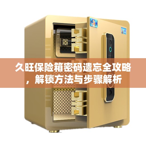 久旺保险箱密码遗忘全攻略，解锁方法与步骤解析