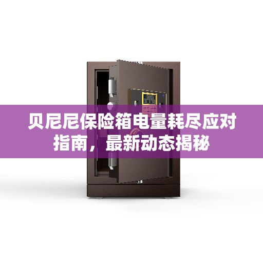 贝尼尼保险箱电量耗尽应对指南，最新动态揭秘