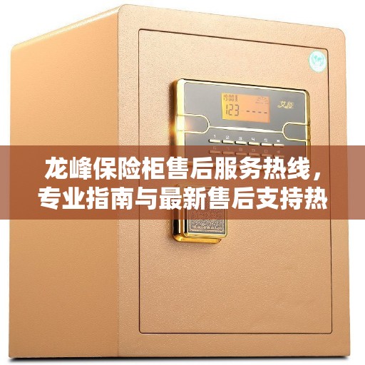 龙峰保险柜售后服务热线，专业指南与最新售后支持热线攻略