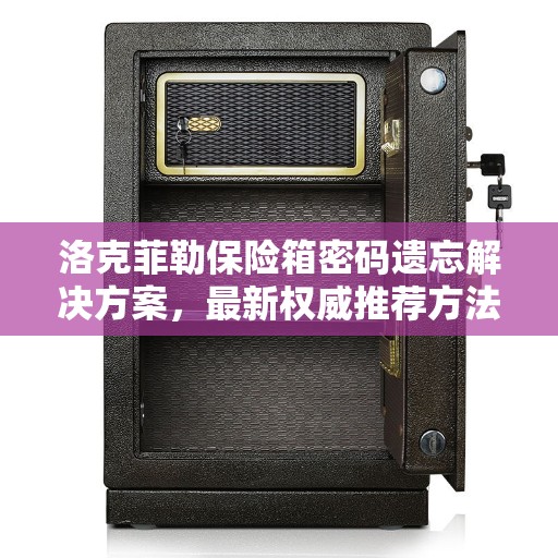 洛克菲勒保险箱密码遗忘解决方案，最新权威推荐方法