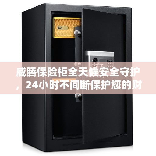 威腾保险柜全天候安全守护，24小时不间断保护您的财产安全