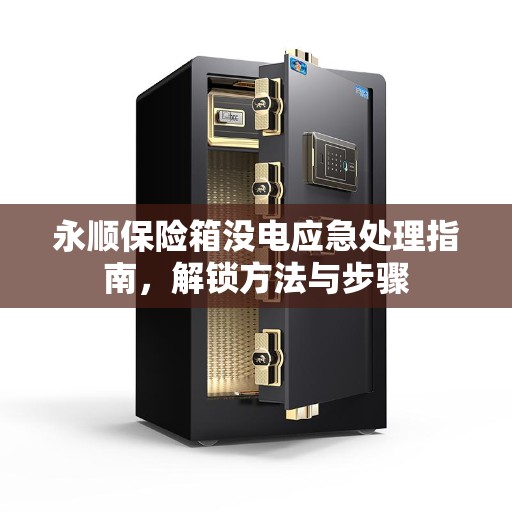 永顺保险箱没电应急处理指南，解锁方法与步骤