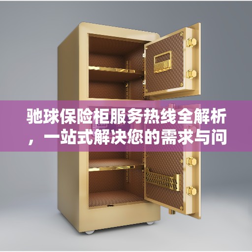 驰球保险柜服务热线全解析，一站式解决您的需求与问题