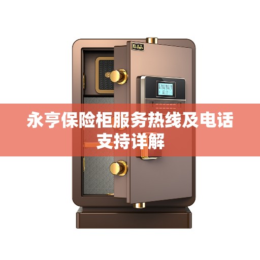 永亨保险柜服务热线及电话支持详解