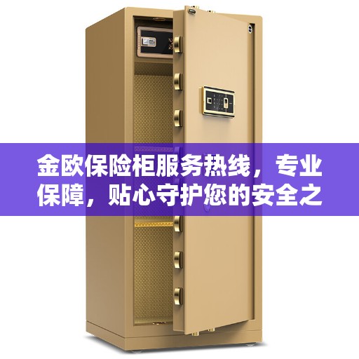 金欧保险柜服务热线，专业保障，贴心守护您的安全之选