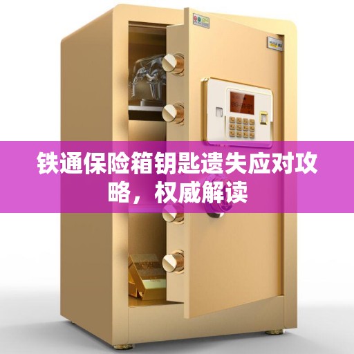 铁通保险箱钥匙遗失应对攻略，权威解读
