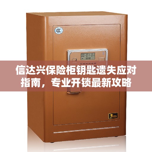 信达兴保险柜钥匙遗失应对指南，专业开锁最新攻略