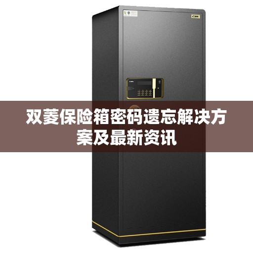 双菱保险箱密码遗忘解决方案及最新资讯