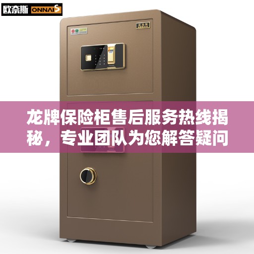 龙牌保险柜售后服务热线揭秘，专业团队为您解答疑问！