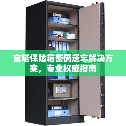 宝塔保险箱密码遗忘解决方案,专业权威指南 宝塔保险箱密码遗忘解决方案,专业权威指南