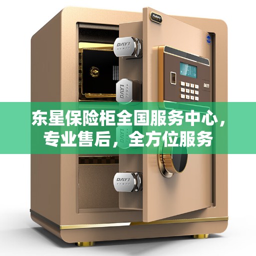 东星保险柜全国服务中心，专业售后，全方位服务