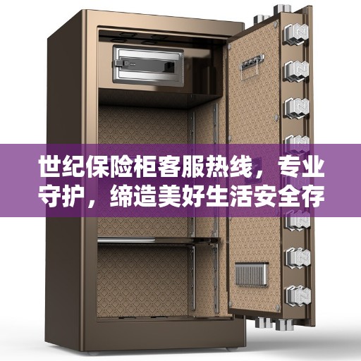 世纪保险柜客服热线，专业守护，缔造美好生活安全存储