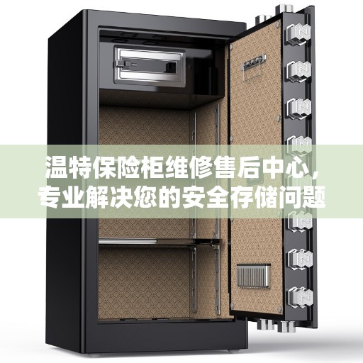 温特保险柜维修售后中心，专业解决您的安全存储问题