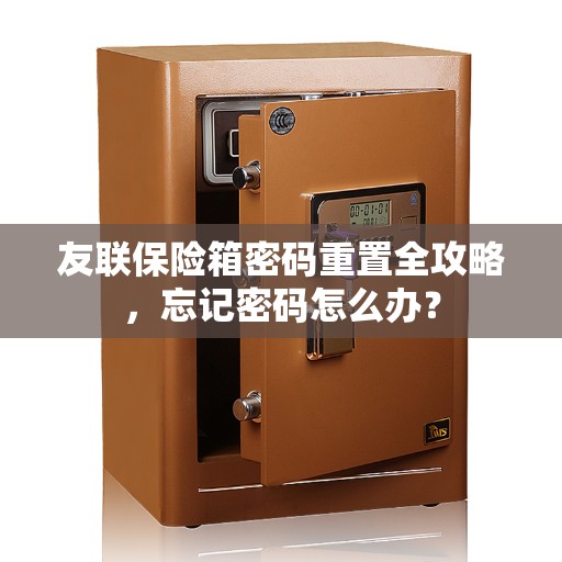 友联保险箱密码重置全攻略，忘记密码怎么办？