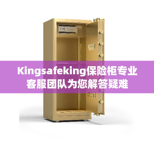 Kingsafeking保险柜专业客服团队为您解答疑难
