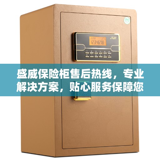 盛威保险柜售后热线，专业解决方案，贴心服务保障您的安全之选