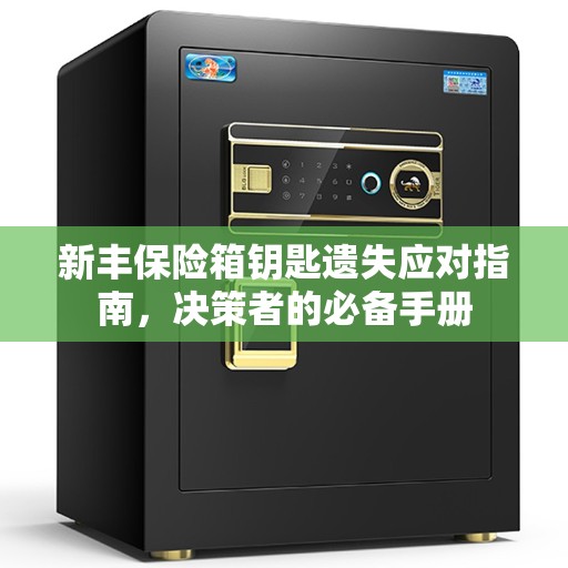 新丰保险箱钥匙遗失应对指南，决策者的必备手册