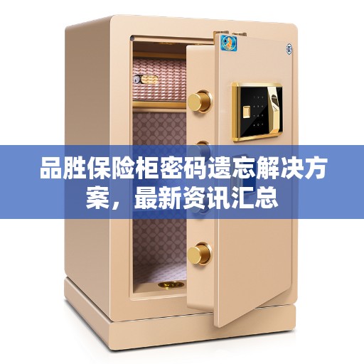 品胜保险柜密码遗忘解决方案，最新资讯汇总