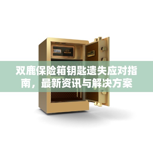 双鹿保险箱钥匙遗失应对指南，最新资讯与解决方案