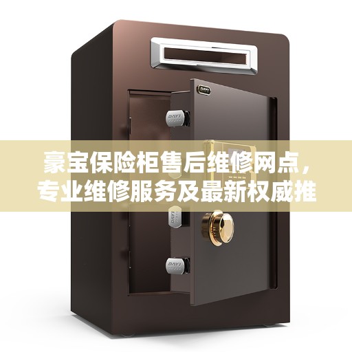 豪宝保险柜售后维修网点，专业维修服务及最新权威推荐指南