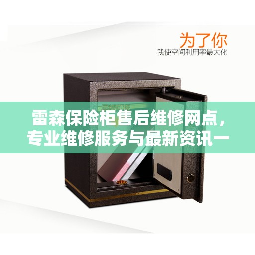 雷森保险柜售后维修网点，专业维修服务与最新资讯一网打尽