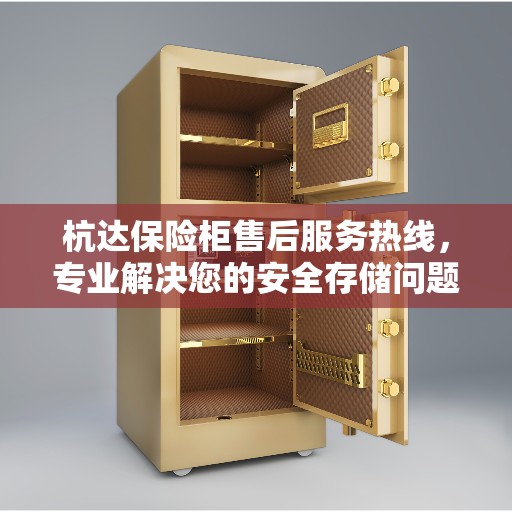 杭达保险柜售后服务热线，专业解决您的安全存储问题