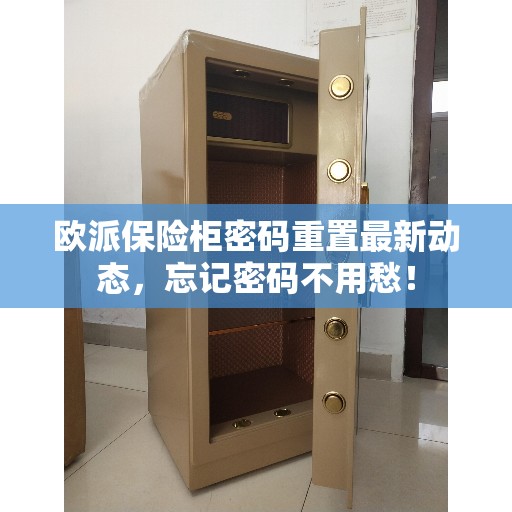 欧派保险柜密码重置最新动态，忘记密码不用愁！
