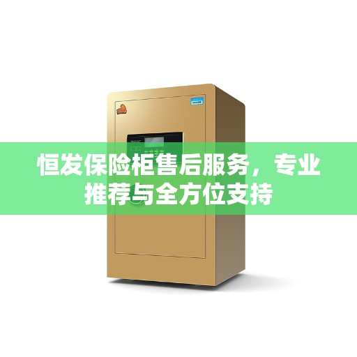 恒发保险柜售后服务，专业推荐与全方位支持