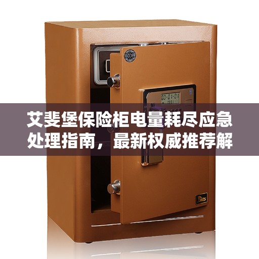 艾斐堡保险柜电量耗尽应急处理指南，最新权威推荐解决方案