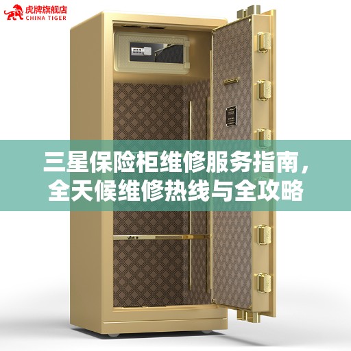 三星保险柜维修服务指南，全天候维修热线与全攻略