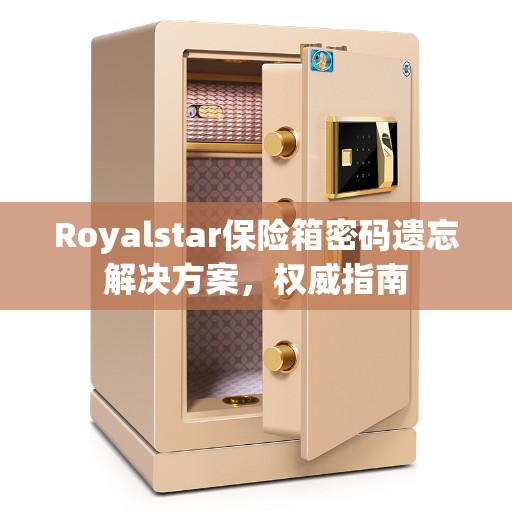 Royalstar保险箱密码遗忘解决方案,权威指南 Royalstar保险箱密码遗忘解决方案,权威指南