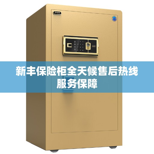 新丰保险柜全天候售后热线服务保障