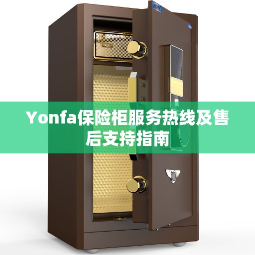 Yonfa保险柜服务热线及售后支持指南