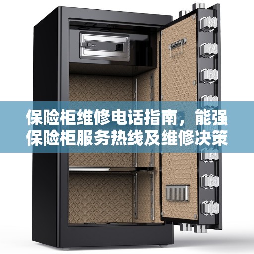 保险柜维修电话指南，能强保险柜服务热线及维修决策参考