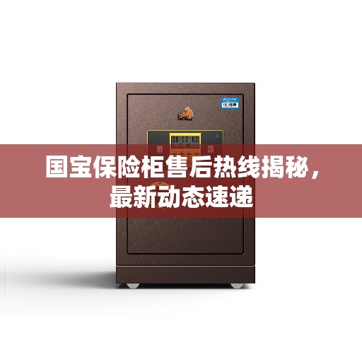 国宝保险柜售后热线揭秘，最新动态速递