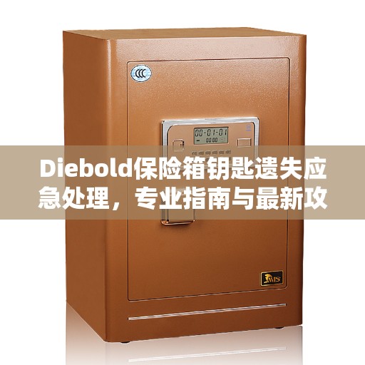 Diebold保险箱钥匙遗失应急处理，专业指南与最新攻略