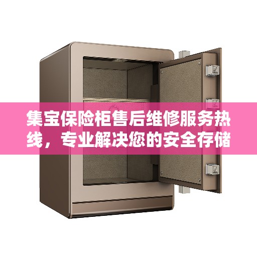 集宝保险柜售后维修服务热线，专业解决您的安全存储问题。